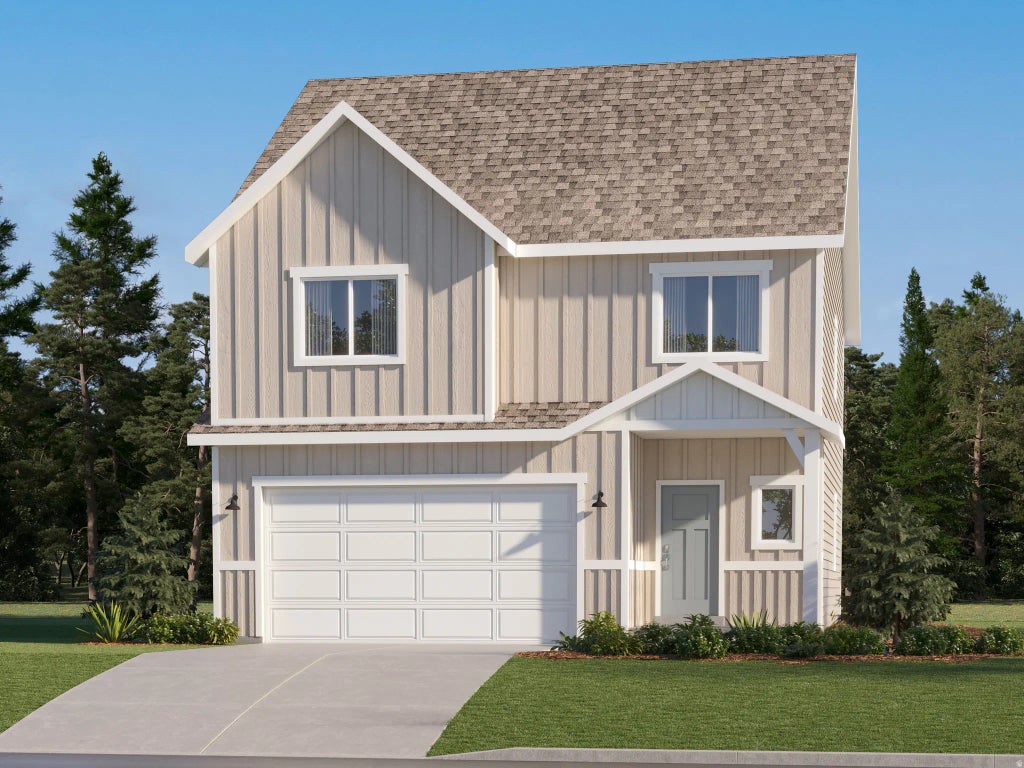 1628 W Blue Flax Dr 1526, Saratoga Springs