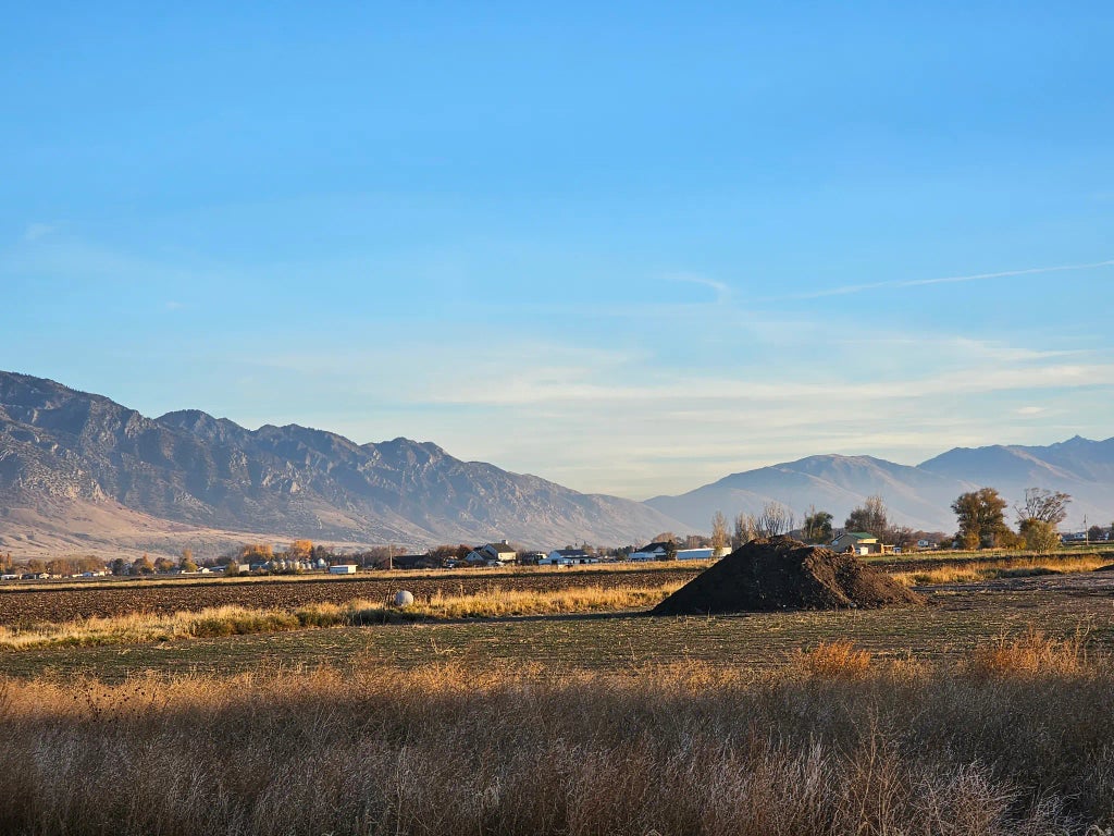 5020 W 10283 N 22, Elwood