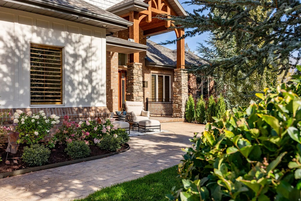 2412 E Bear Hills Dr S, Draper