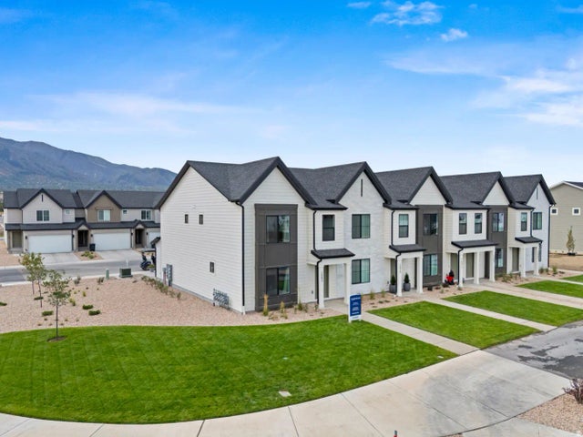 1473 E 720 N 1054, Salem