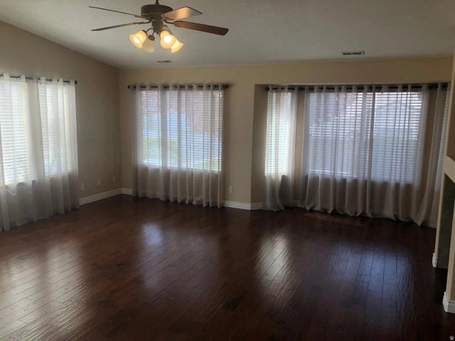 2155 W 700 S 4, Cedar City