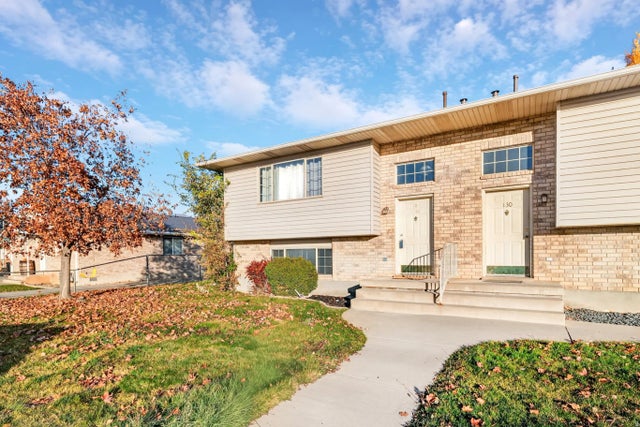 134 N 300 W, Spanish Fork