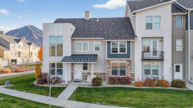 2648 E High Rd, Spanish Fork