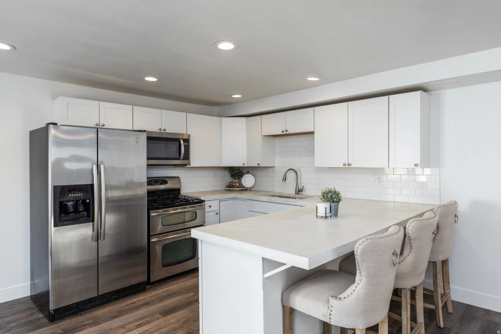 1475 W Arthur Dr. Dr W, Provo