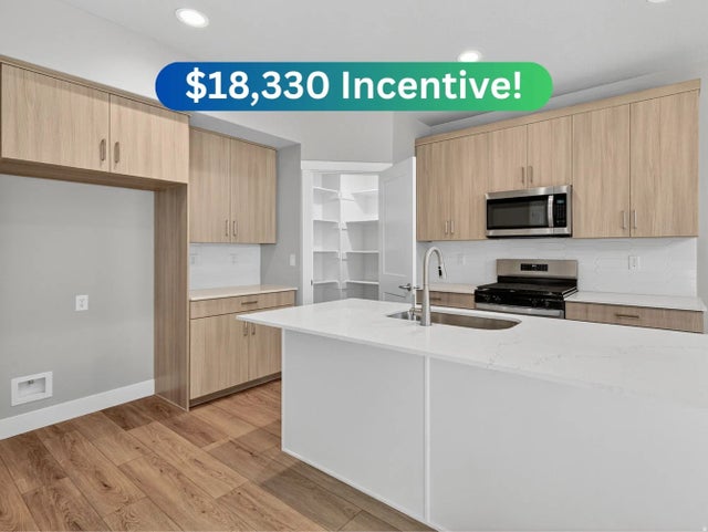 2782 W 2775 N 105, Plain City