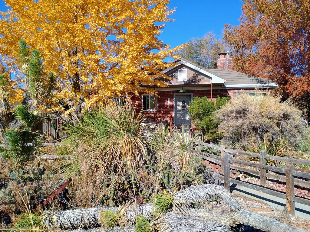 106 W 700 N, Bountiful