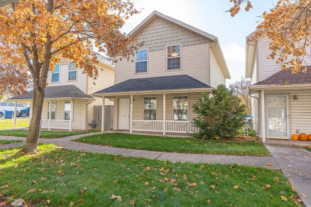 559 W 1350 N 41, Logan