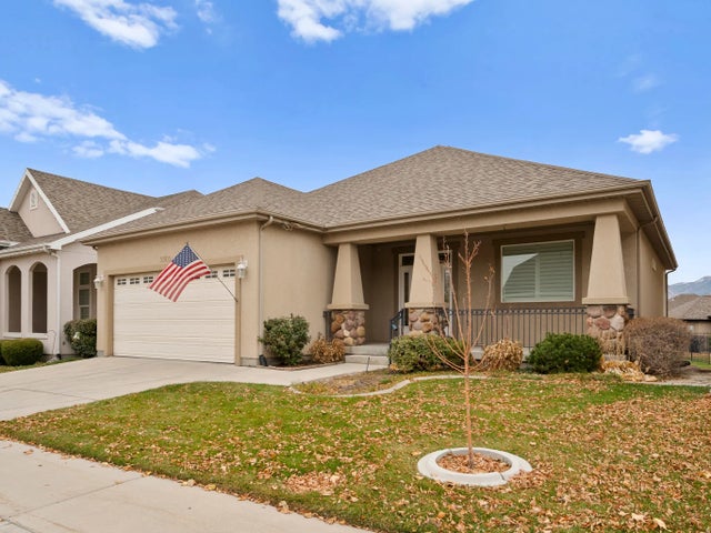 9909 S Reunion Way, South Jordan