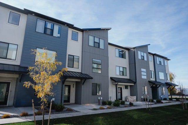 1072 W 530 S, American Fork