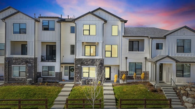 5944 N 5000 W 176, Mountain Green