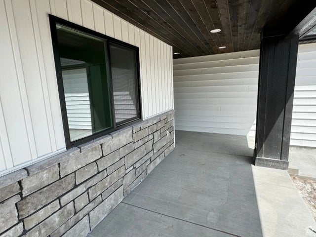 1120 S 800 W, Lewiston