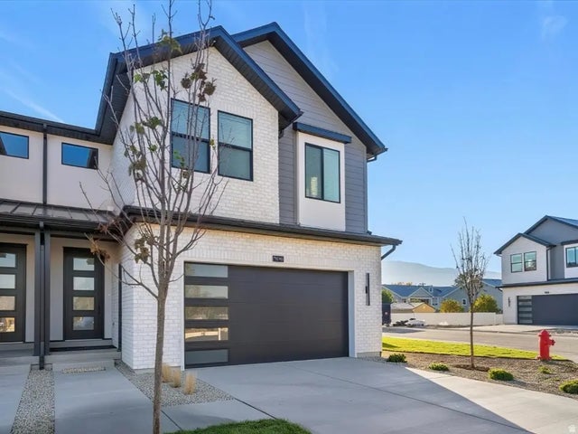 6721 S Vaughn Ln 11, Midvale