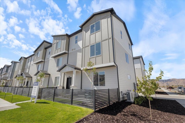 1287 N 1390 E 25-96, Payson