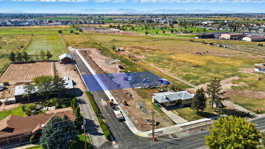 3417 S 2730 W 2, West Haven