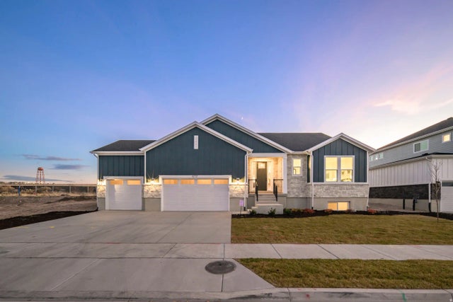 6717 W Smithson Cir 114, West Valley City