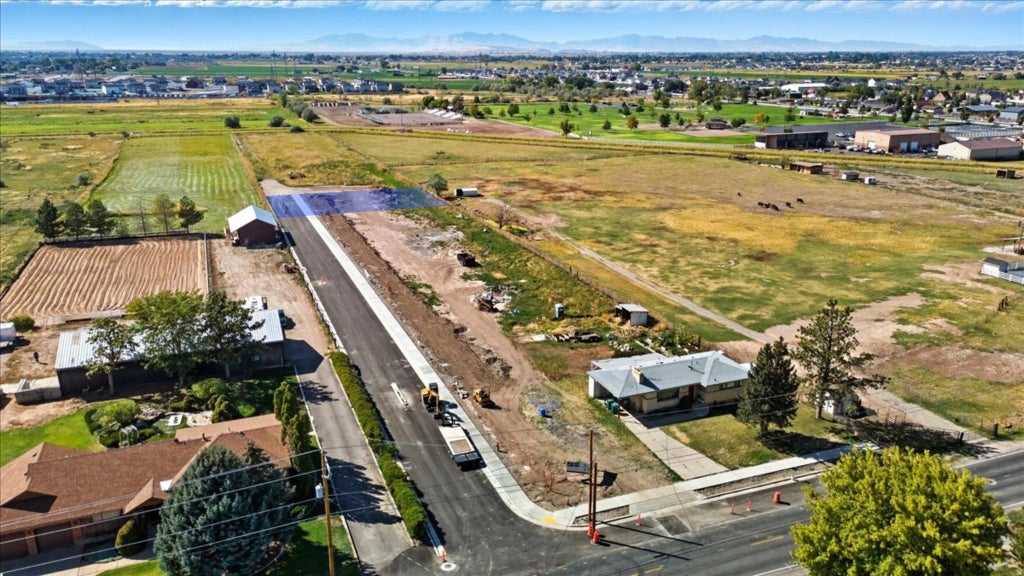 3417 S 2730 W 5, West Haven