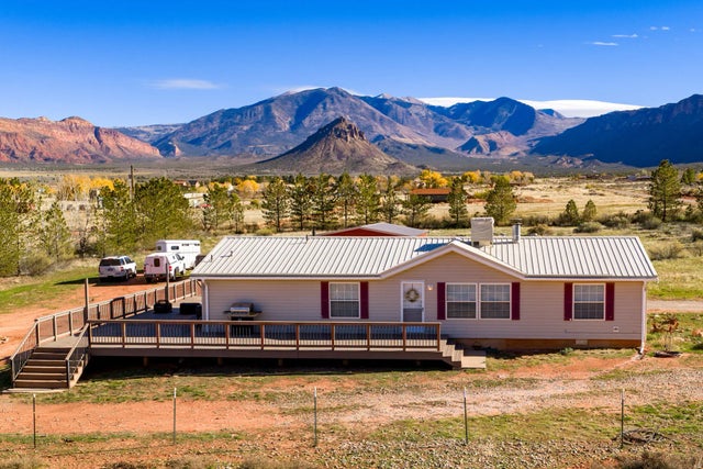 137 Castle Valley Dr, Castle Valley