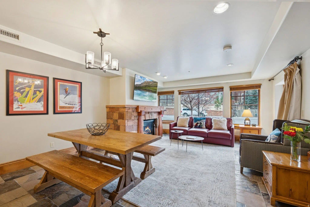 2900 E Deer Valley Dr E 5123, Park City