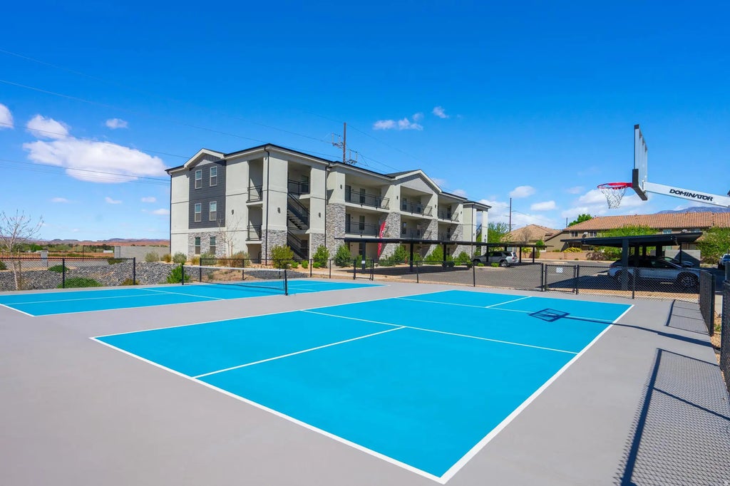 1167 E Telegraph #b101 St 202, Washington