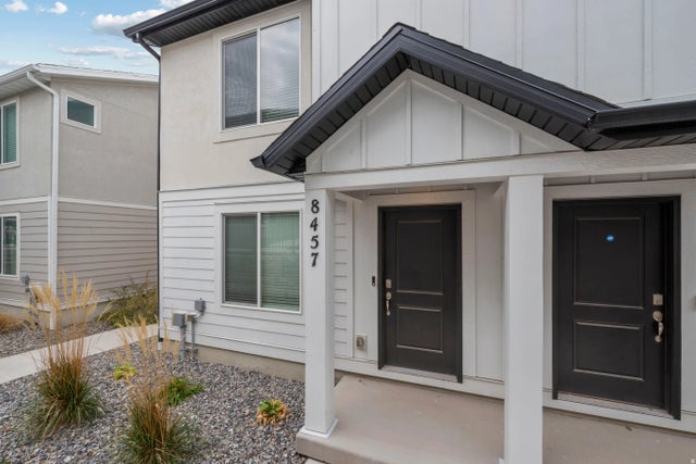 8457 W Loveridge Dr 1304, Magna