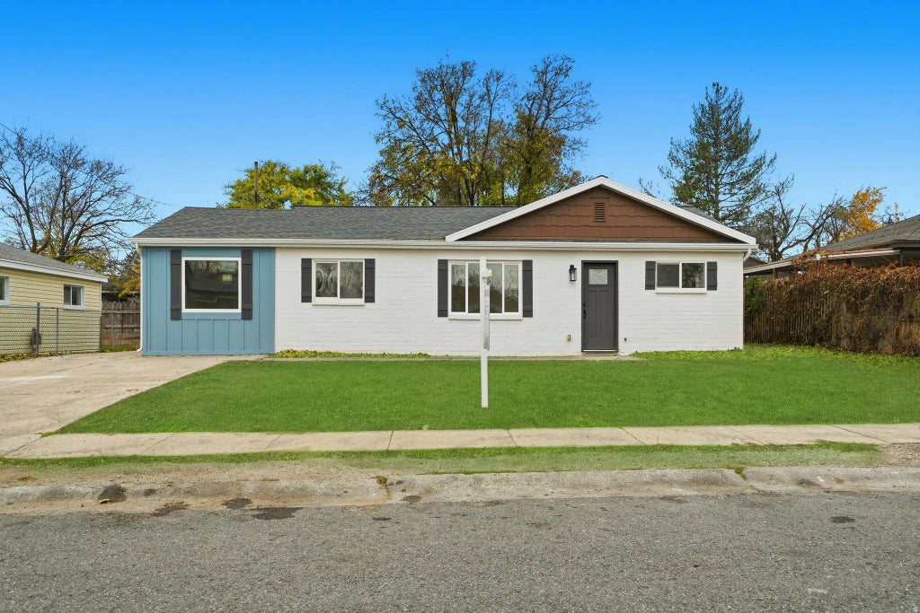 4785 W 4955 S, Salt Lake City