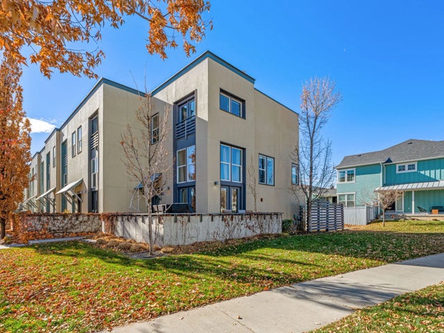 10308 S Rubicon Rd, South Jordan