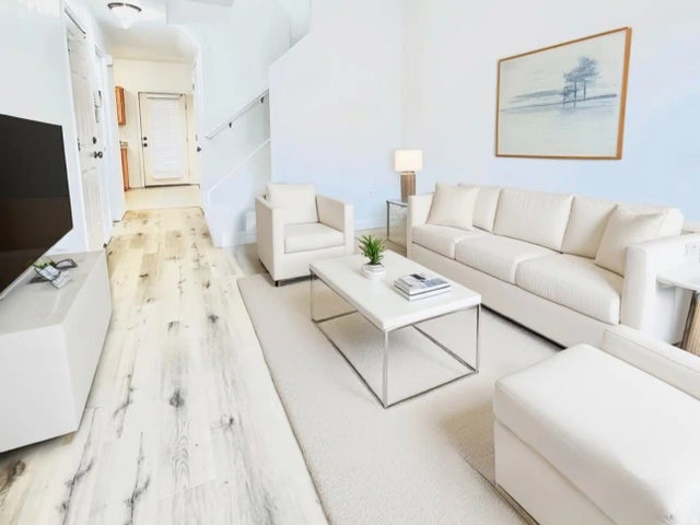 14481 S Stone Stream St, Herriman