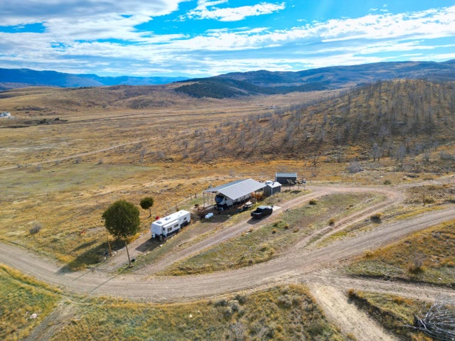 222 Canyonhollow Dr 222, Indianola