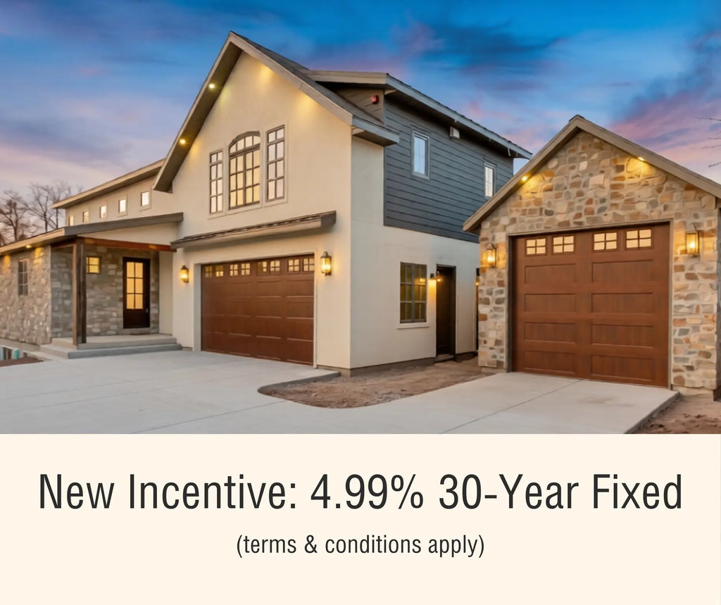 3562 S 1100 E, Millcreek