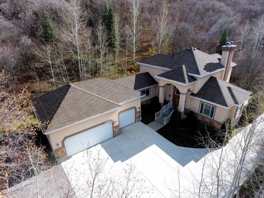 11047 S Surrey Dr, Spanish Fork