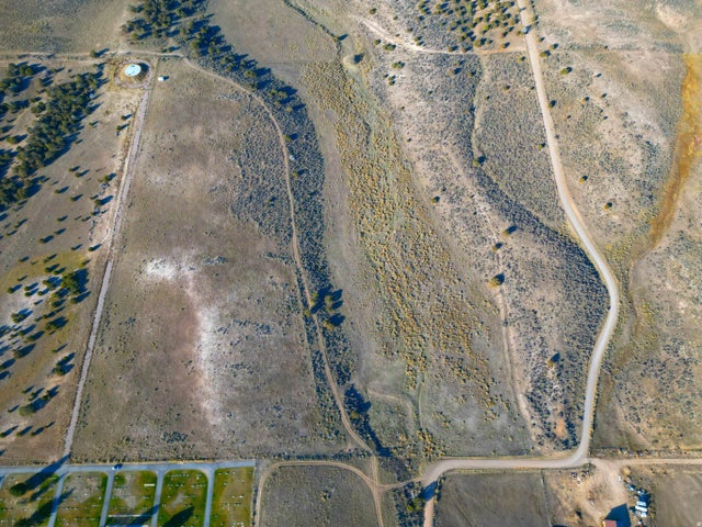 21845 W Cemetary Rd, Fairview