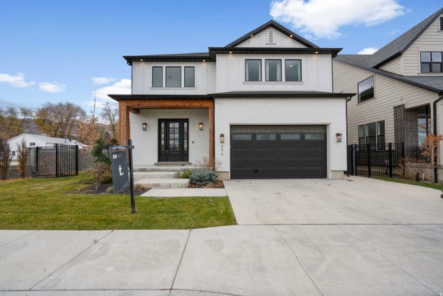 296 E Ireland Ln S 101, Draper