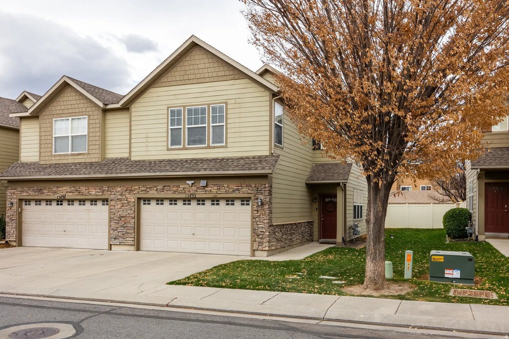 13492 Leaf Wing Ln, Riverton