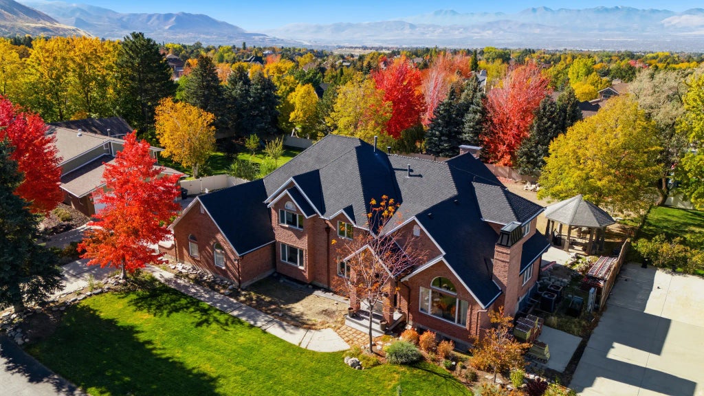 39 Northridge Way, Sandy