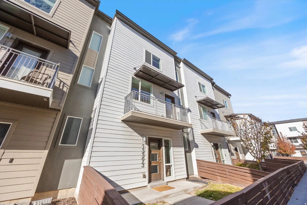 13393 S Alto Vista Way, Herriman