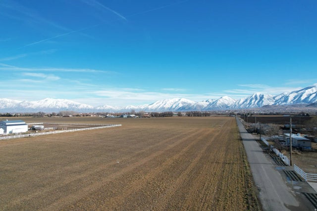 10900 S 5200 W, Payson