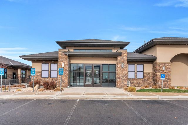 757 S 1040 W, Payson