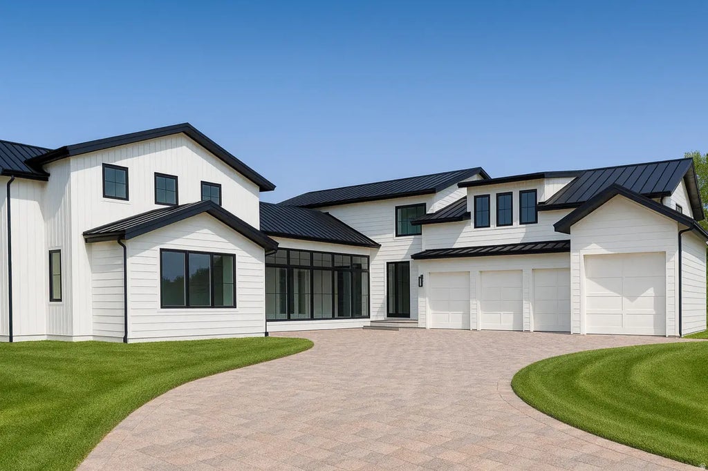 12958 S 300 E, Draper