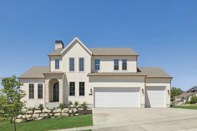 3637 N 475 E, North Ogden