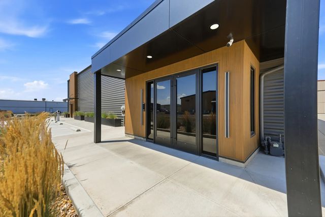 1630 W 2225 S, Woods Cross