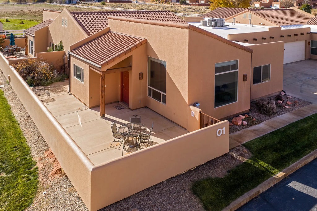 3686 S Spanish Valley Dr O1, Moab