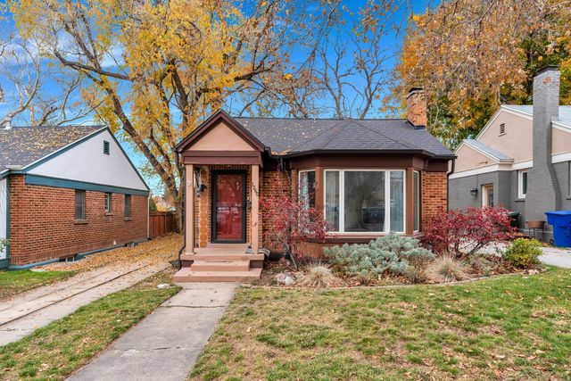1260 28th St, Ogden