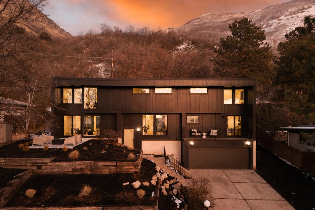 3459 S Crestwood Dr, Salt Lake City