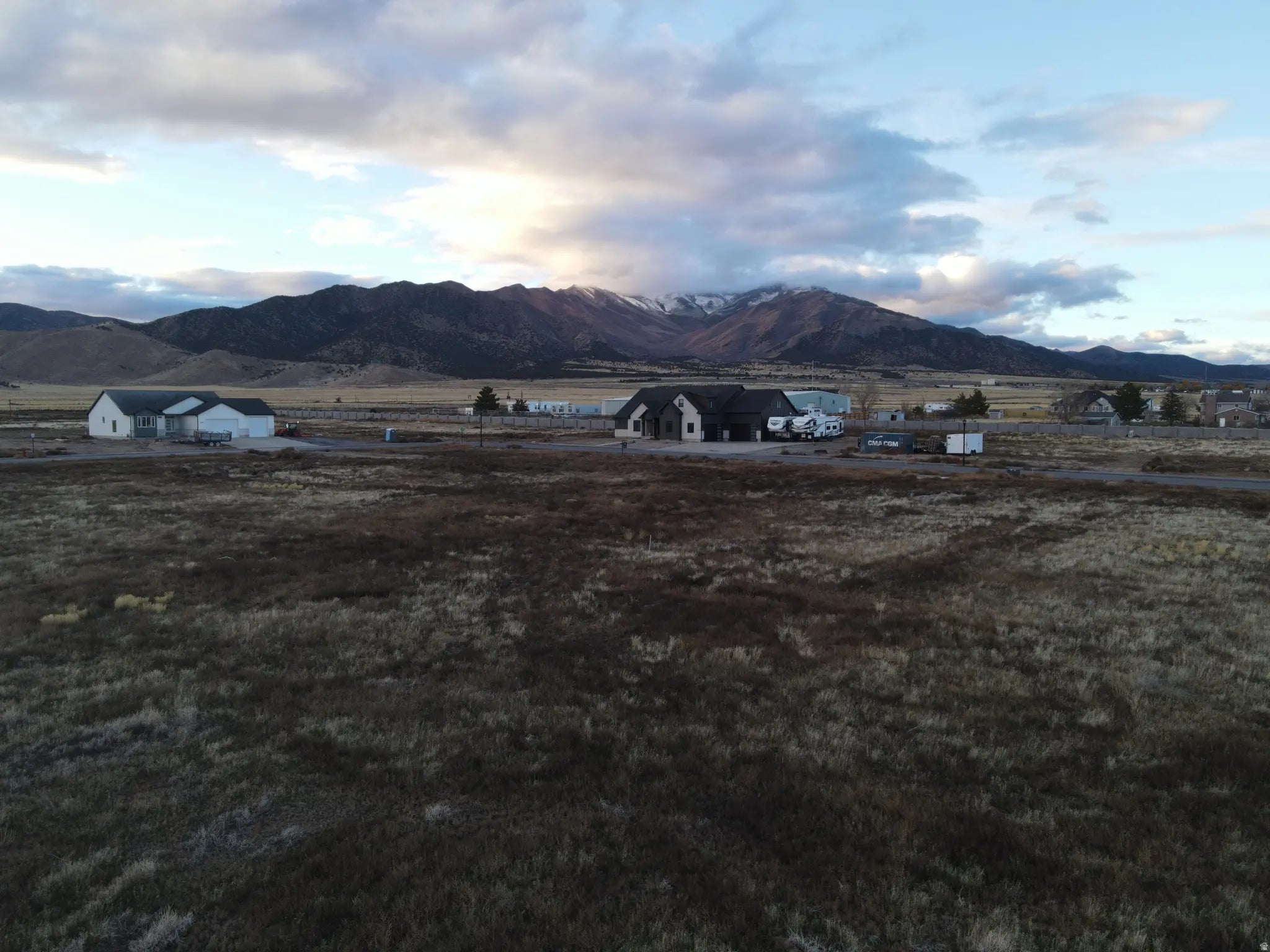 Photo of Listing #2123793