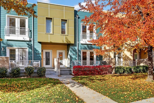 11293 S Sweet Pea Ln W, South Jordan