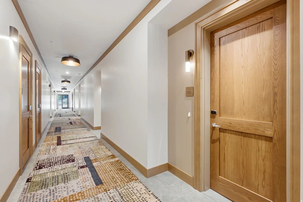 700 N Homestead Dr 23-102, Midway