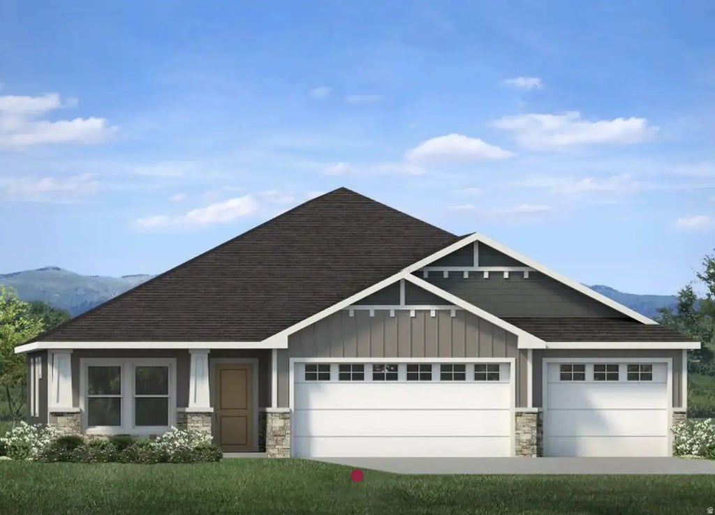 2696 W 2495 St S 207, Syracuse