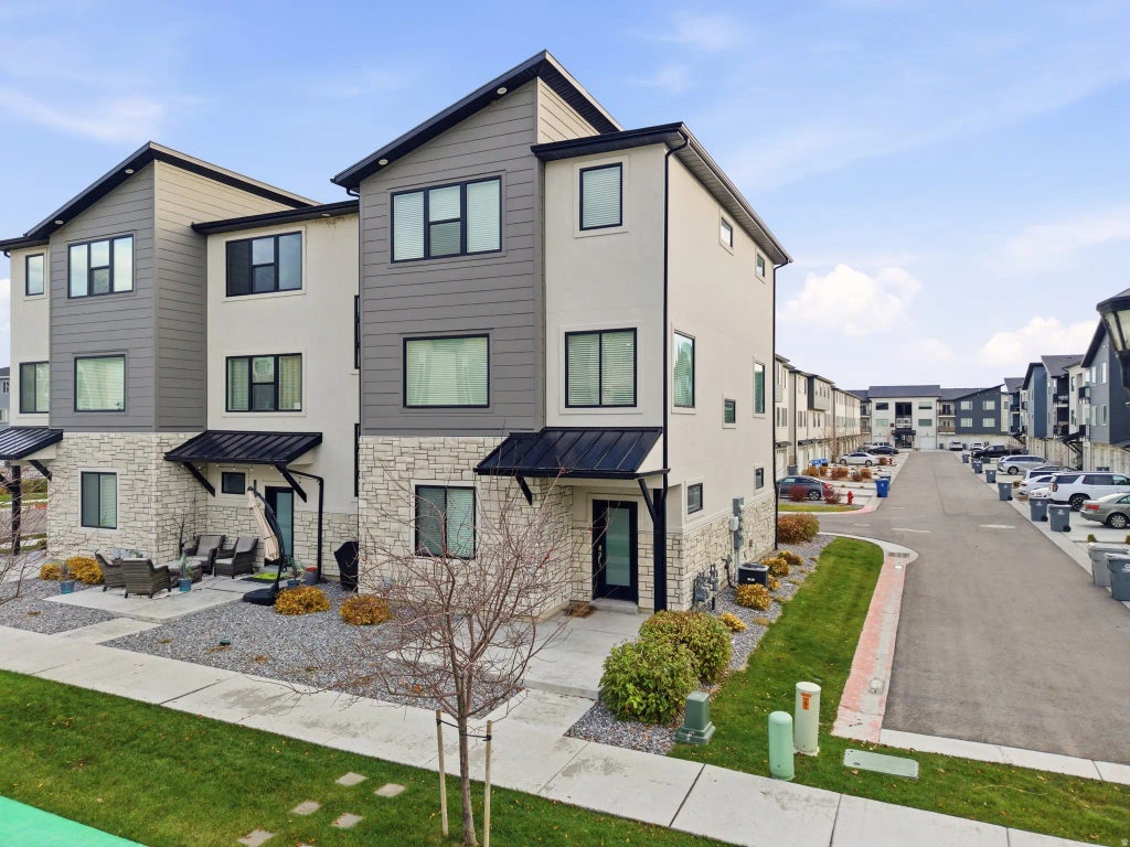 924 W 360 S, American Fork