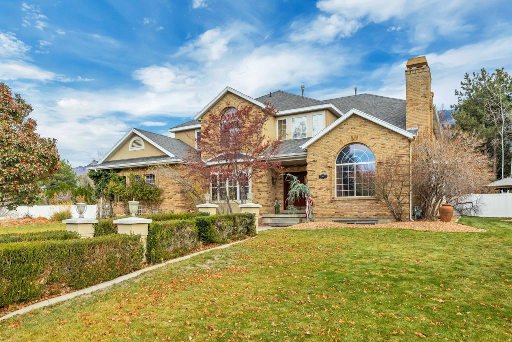 5 Quietwood Ln E, Sandy