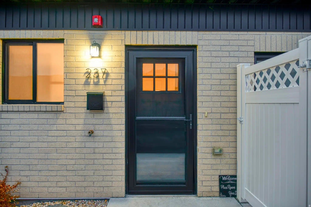 3578 S 805 E 237, Millcreek